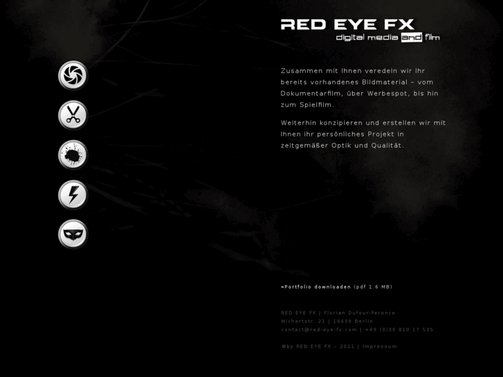 www.red-eye-fx.com