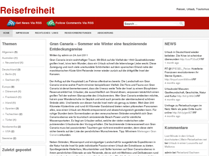 www.reisefreiheit.info