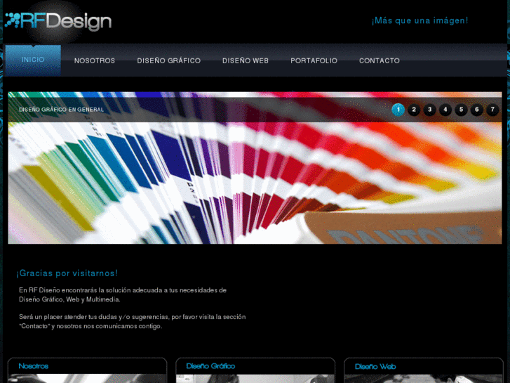 www.rfdiseno.com