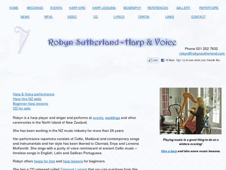 www.robynsutherland.com