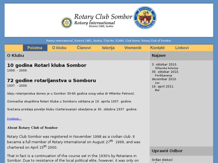 www.rotarysombor.org