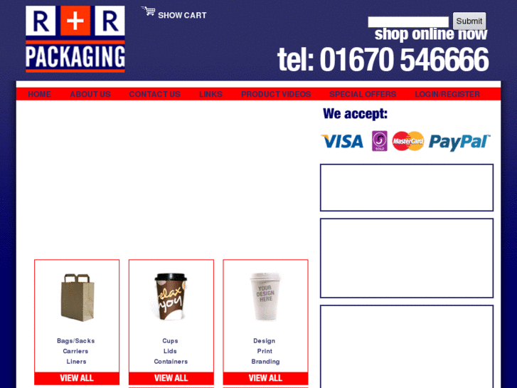 www.rrpackaging.co.uk