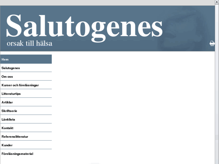 www.salutogenes.com