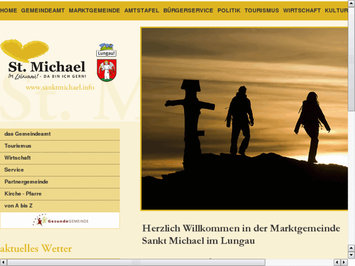 www.sankt-michael.at