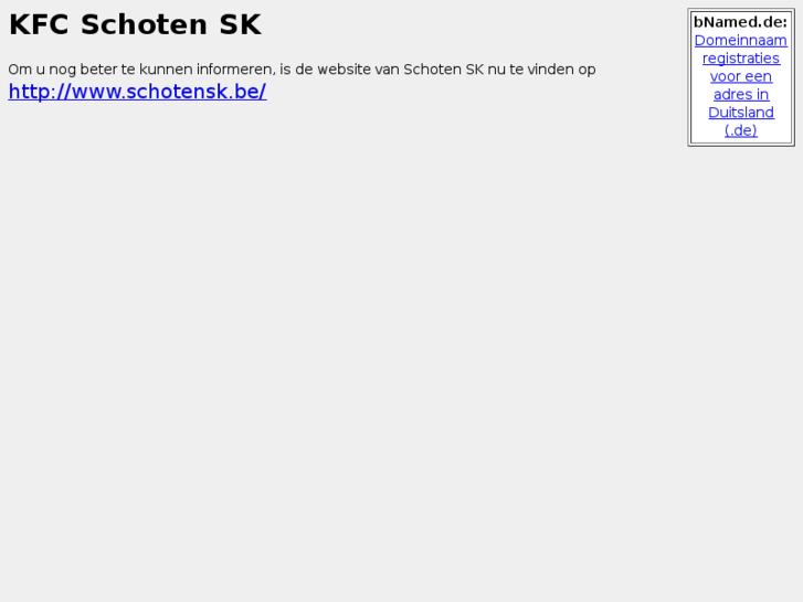 www.schotensk.com