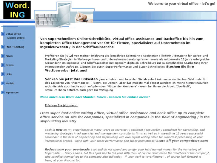 www.schreibweb.info