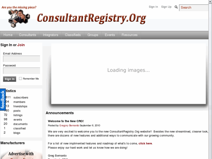 www.securityintegrator.org