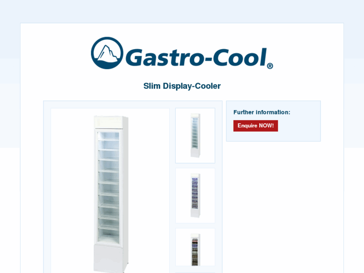 www.slimcooler.com