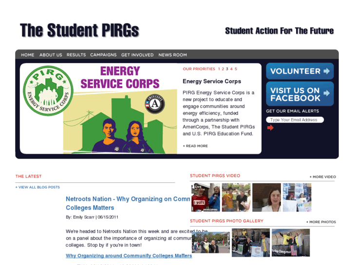 www.studentpirgs.org