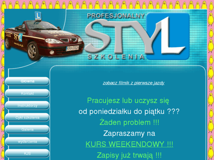 www.styl.org.pl