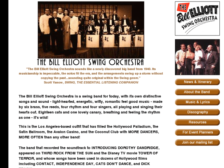 www.swingorchestra.com