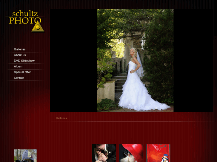 www.szulcphotography.com