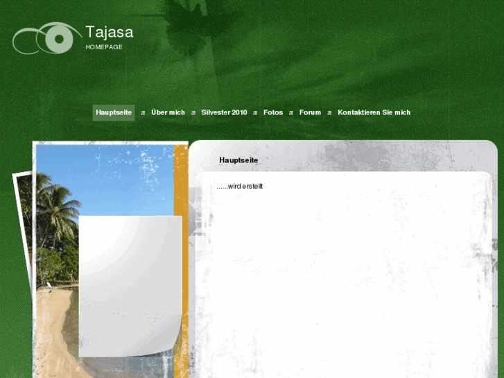 www.tajasa.net