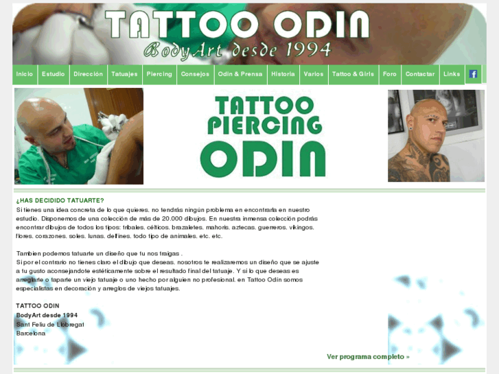 www.tattoo-odin.com