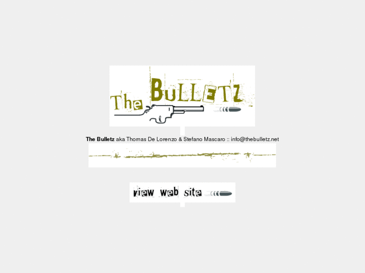 www.thebulletz.net