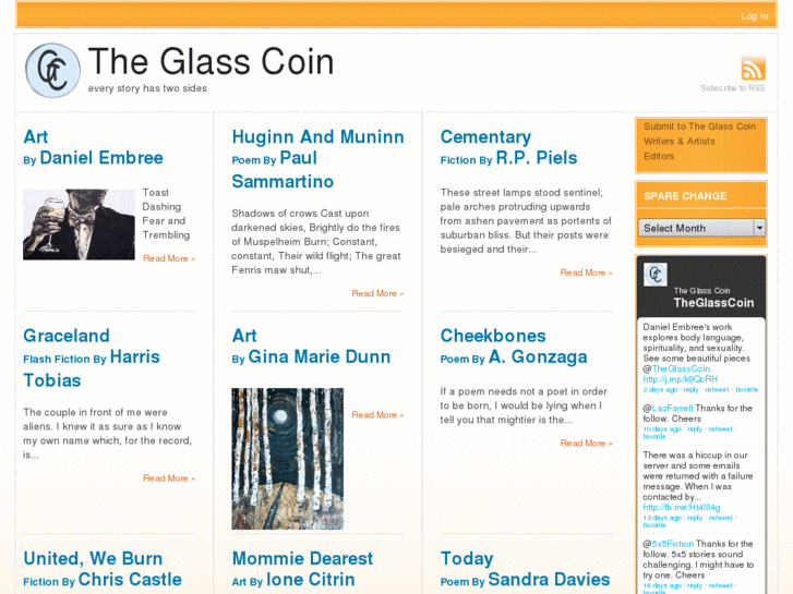 www.theglasscoin.com