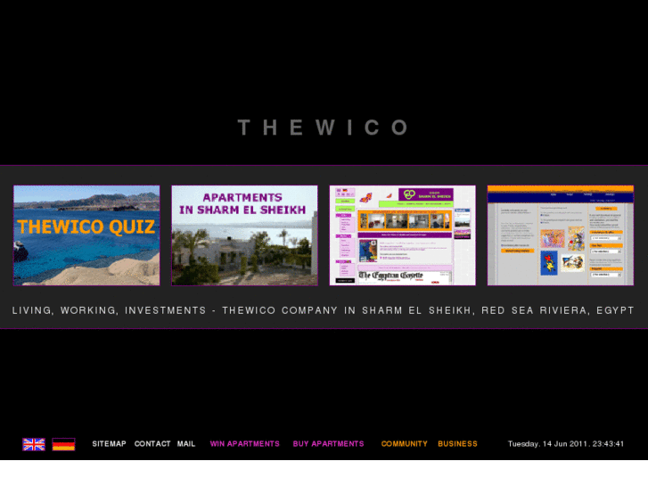 www.thewico.com