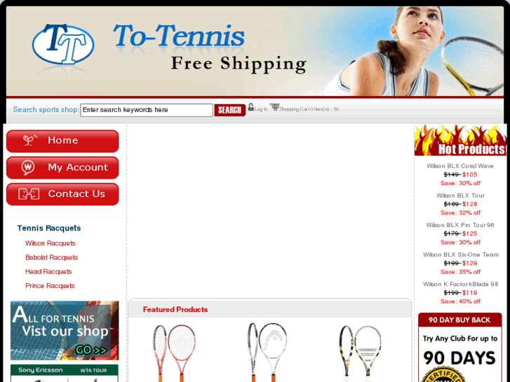 www.to-tennis.com