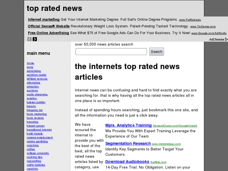 www.top-rated-news.com