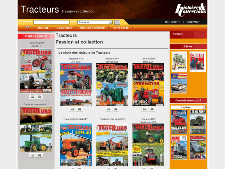 www.tracteurs-revue.com