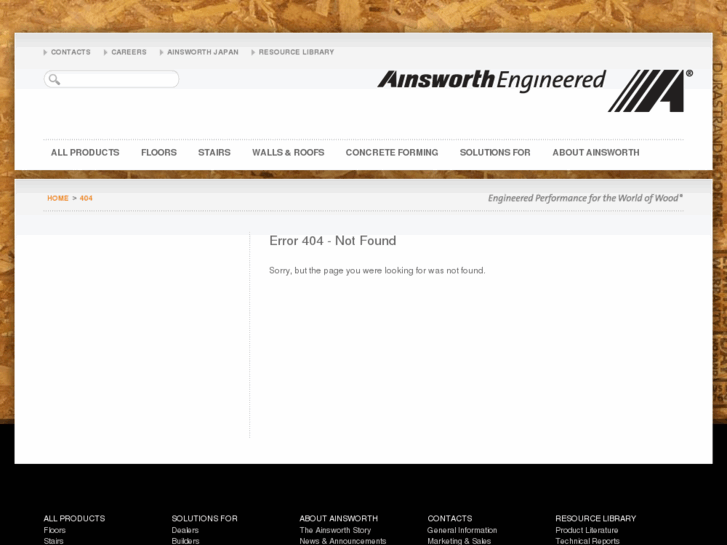 www.transdeck.com
