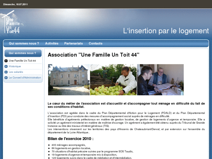 www.unefamilleuntoit44.org