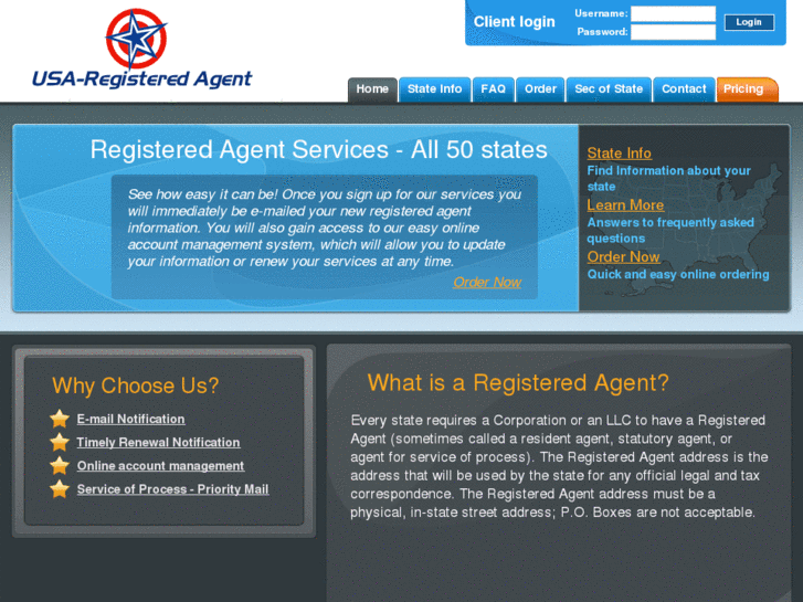 www.usa-registeredagent.com