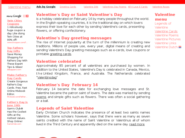 www.valentine-2010.com