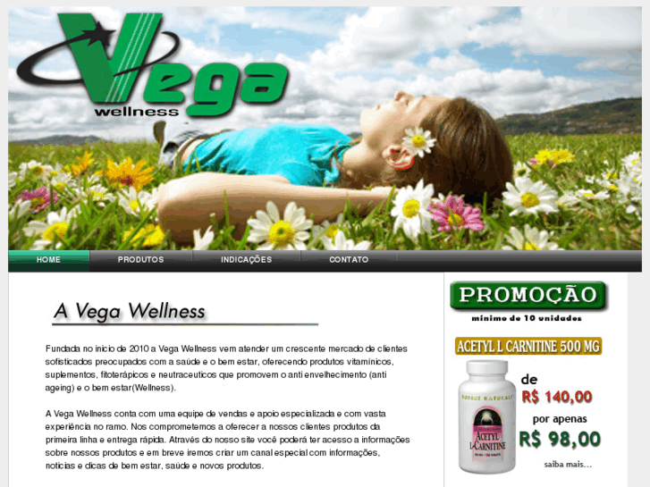 www.vegawellness.com