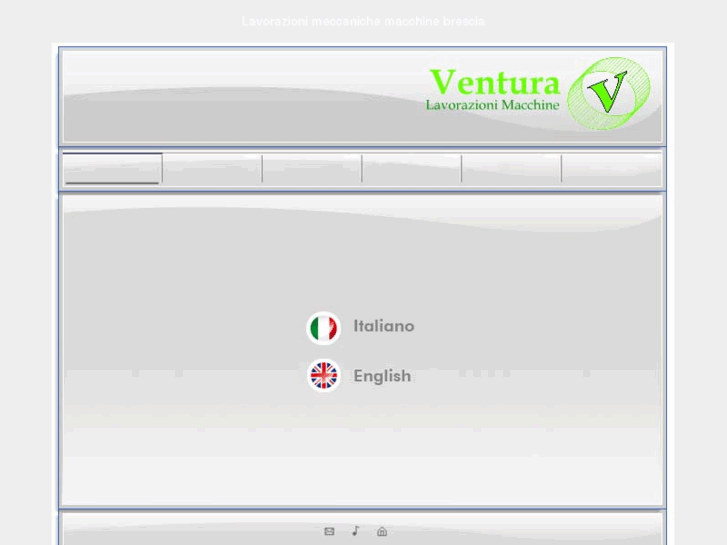www.venturalm.com