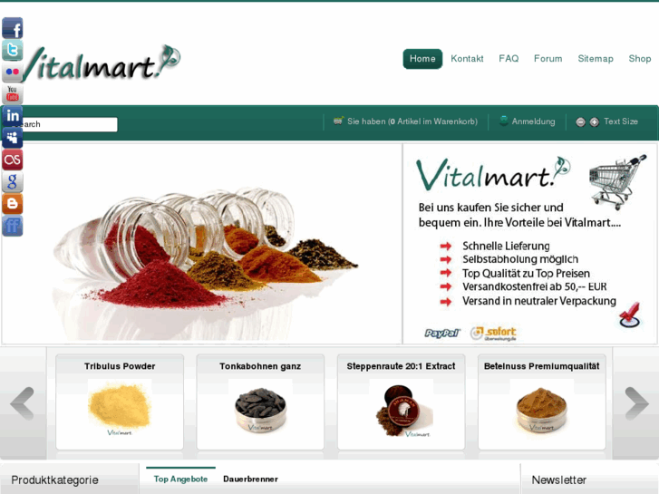 www.vitalmart.de