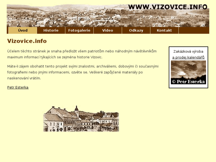 www.vizovice.info