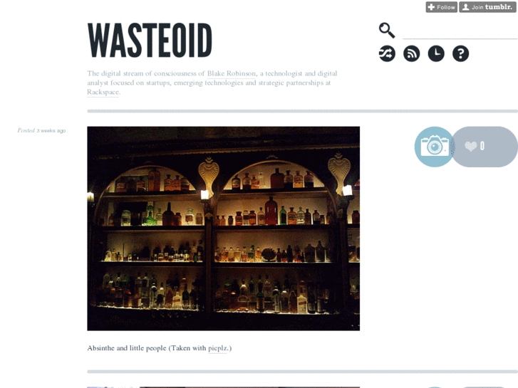 www.wasteoid.net