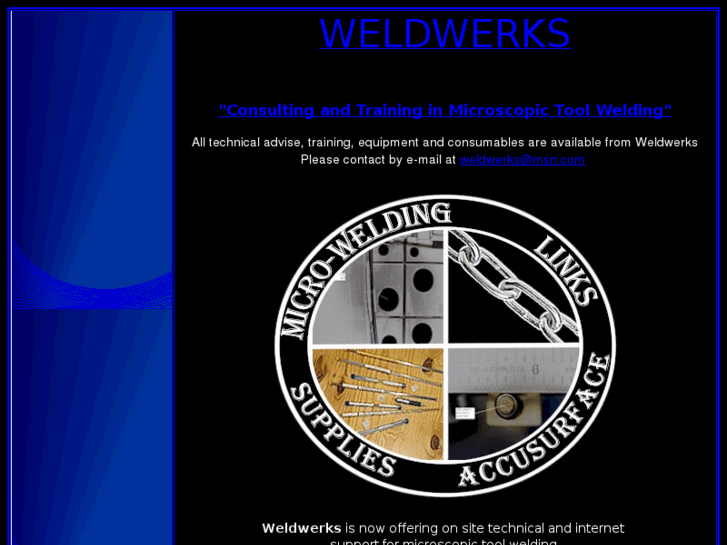 www.weldwerks.com