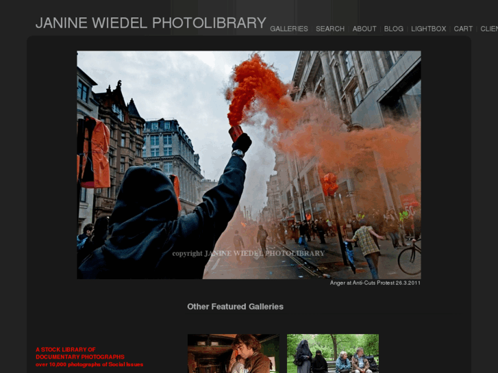 www.wiedel-photo-library.com