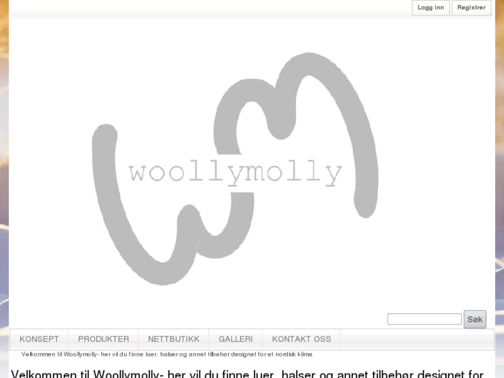 www.woollymollydesign.com