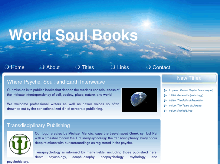 www.worldsoulbooks.com