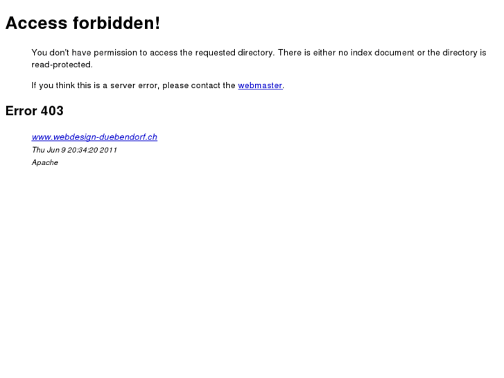 www.xn--webdesign-dbendorf-w6b.ch