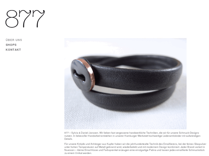 www.877design.de