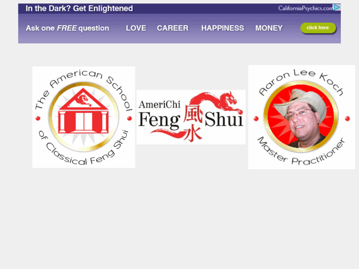 www.8fengshui.com