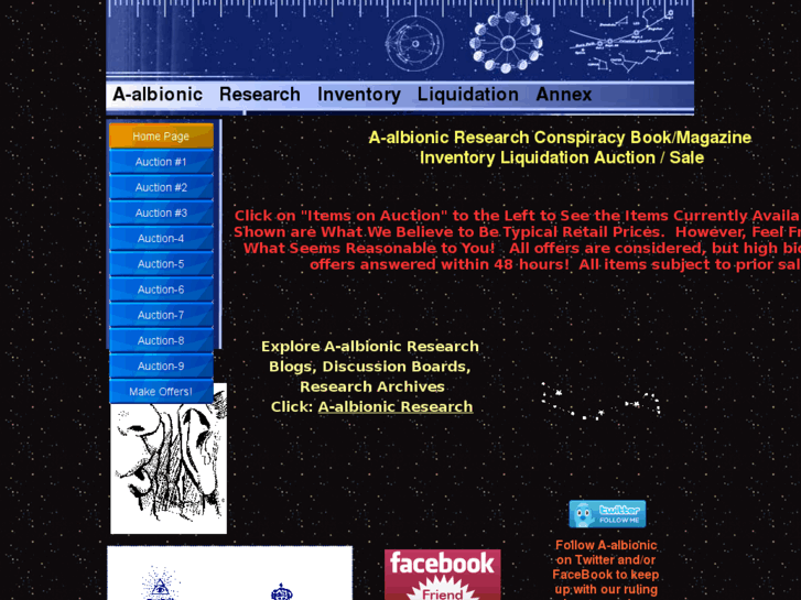 www.a-albionic.org