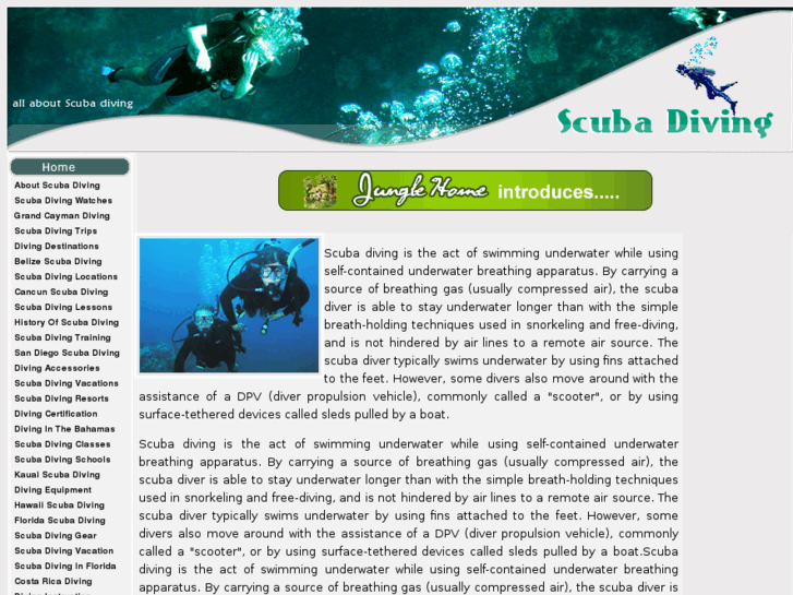 www.about-scuba-diving.info