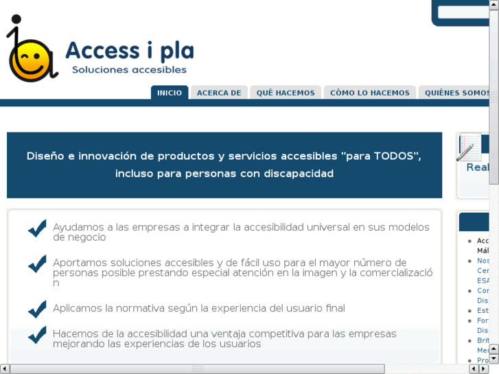 www.accesipla.com