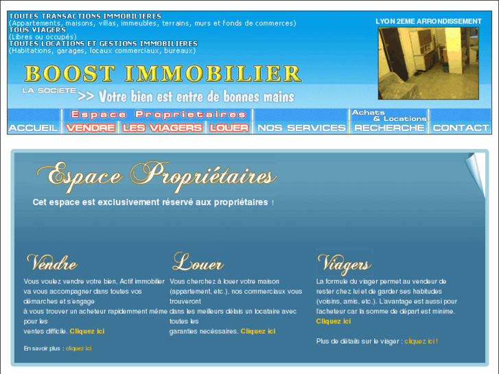 www.actif-immobilier.net