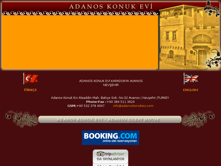 www.adanoskonukevi.com