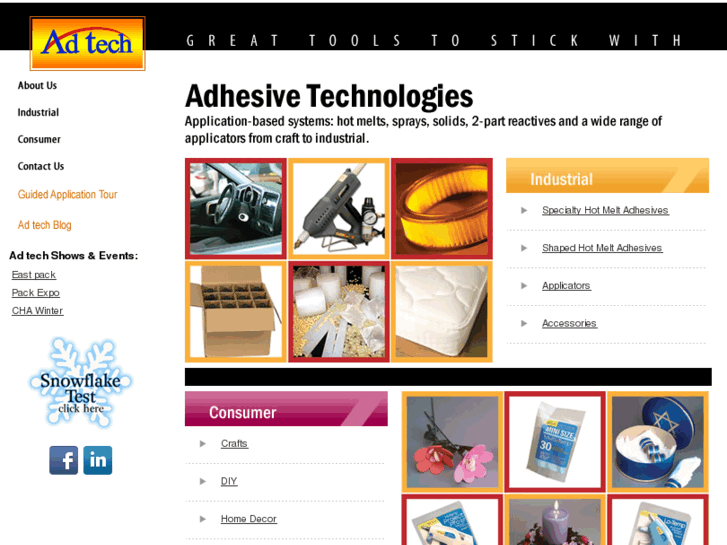 www.adhesivetech.com