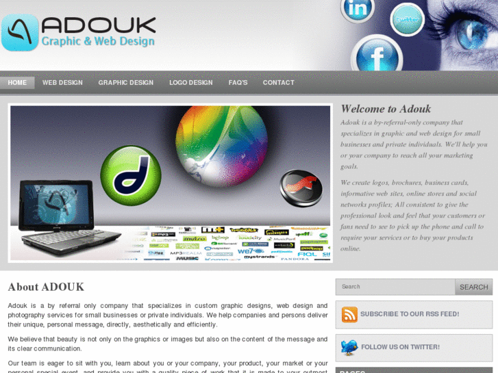 www.adouk.com