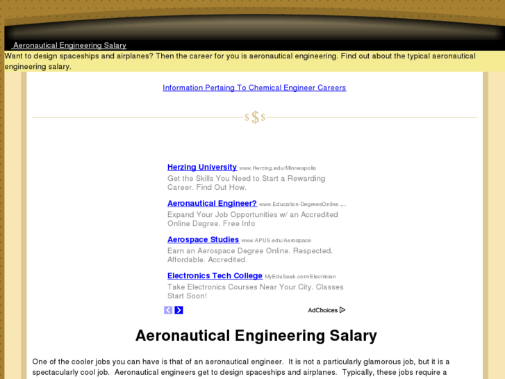 www.aeronauticalengineeringsalary.com