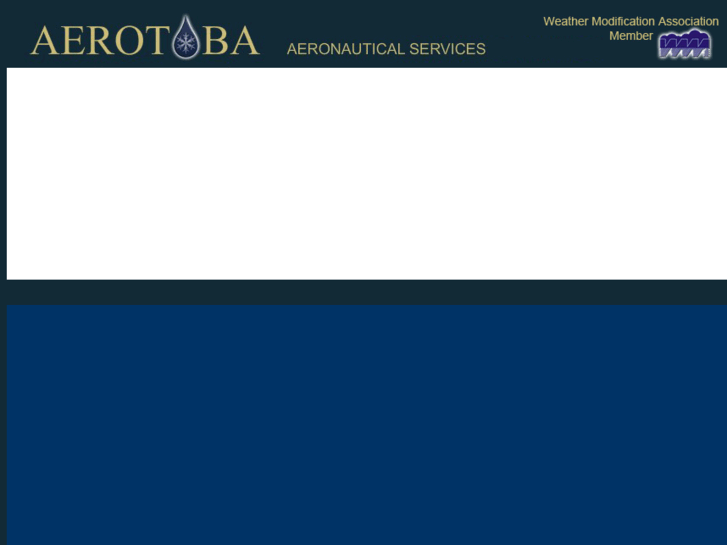 www.aerotoba.com