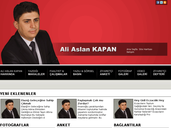 www.aliaslankapan.com